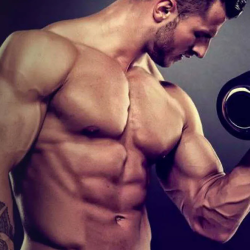 Testosterone Cypionate Injection