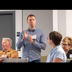 Transform Your Business