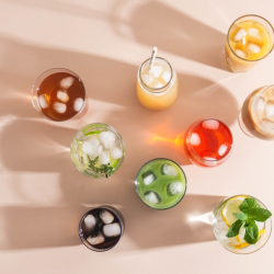 Drinks