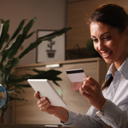 Online Banking