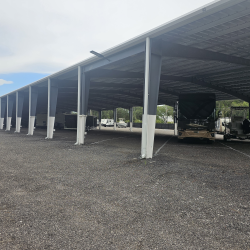 Security Surveillance