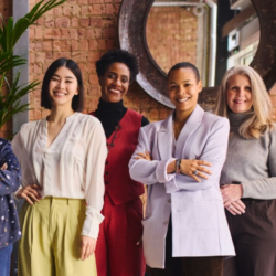 Government Contracting