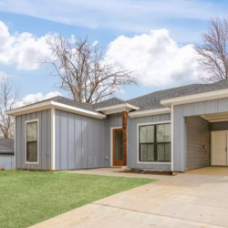 Featured Listings