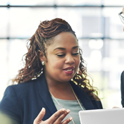 Funds for Job Training