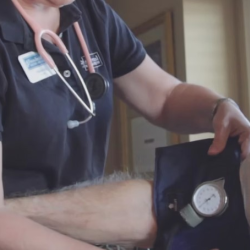 Home Health