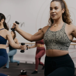 Pure Barre Classic™