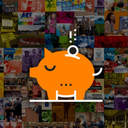 Savings Account Options