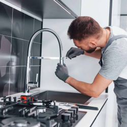 Furnace Repair & Maintenance