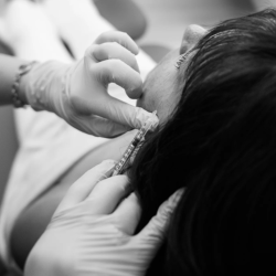 Neurotoxin Injections