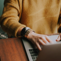 Software troubleshooting and updates