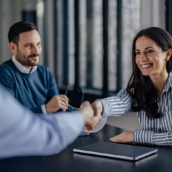 Business IT Support Available