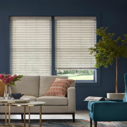 Blinds