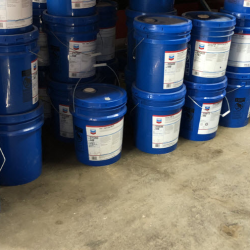 Fuel Products