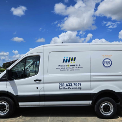 Emergency Preparedness