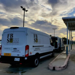 Training Wheels Program