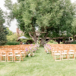 Grace's Chapel