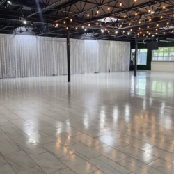 Event Space