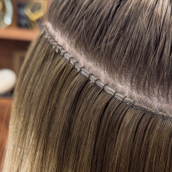 Extensions
