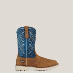 Western Boots