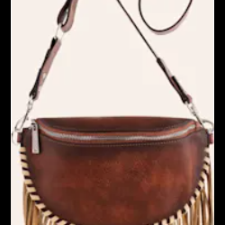 Western Accessories