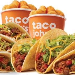 Six-Pack And A Pound