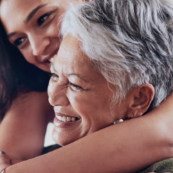 Retirement Savings Accounts