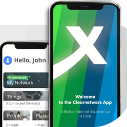 Mobile App