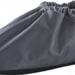 Shoe Covers