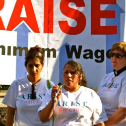 Leadership Development