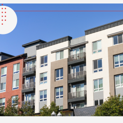 Multi-Family