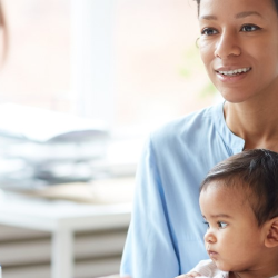 Prescription Billing Services