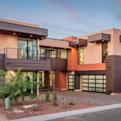 Find my Dream Home