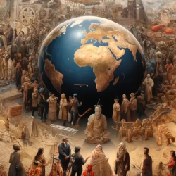 World History