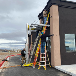 Awings, Carports and Canopies