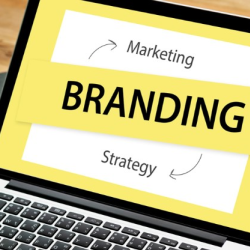 Branding Services