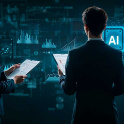 AI Custom Development Services