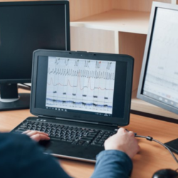 Software Development Services