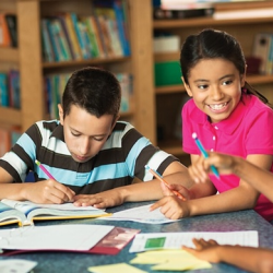 Scholarships and Discounts