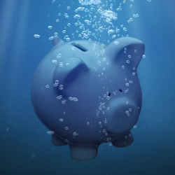 Alternative And Innovative Investments