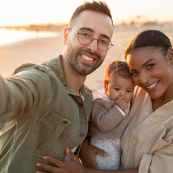 Personal Insurance