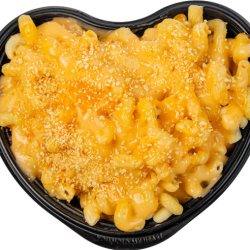 Signature Bowls