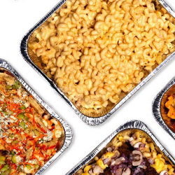 Catering