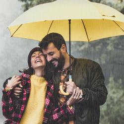 Umbrella Insurance