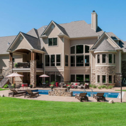 Free Consultation and Estimate