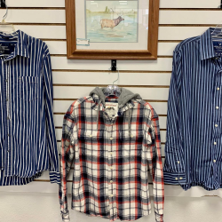 Men's