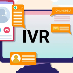 VoIP Phone Systems