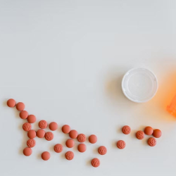 Medication Management