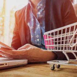 Mystery Shopping