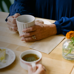 Respite Care