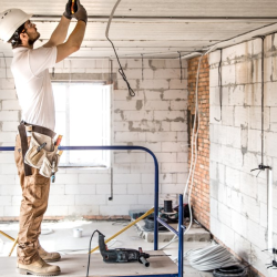 Installations and Upgrades